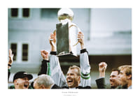 2001 Lasse Eriksson Hammarby IF-1