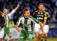2004 Petter Andersson Hammarby IF-3