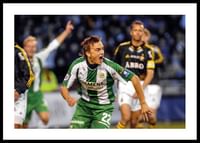 2004 Petter Andersson Hammarby IF-0