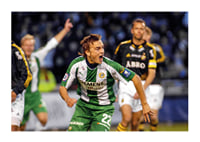 2004 Petter Andersson Hammarby IF-3