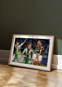 2004 Petter Andersson Hammarby IF-5