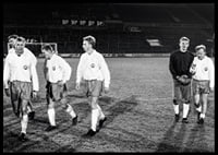 1967 Ronnie Hellström Lennart Skoglund Hammarby IF-4