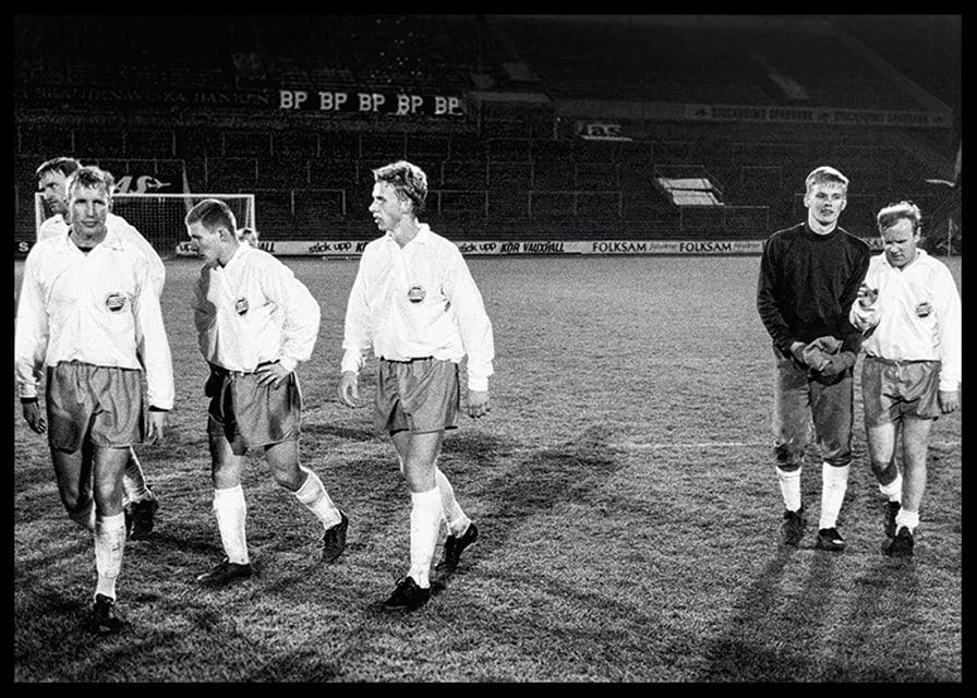 1967 Ronnie Hellström Lennart Skoglund Hammarby IF-12