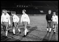 1967 Ronnie Hellström Lennart Skoglund Hammarby IF-2