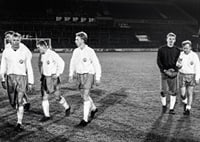 1967 Ronnie Hellström Lennart Skoglund Hammarby IF-5