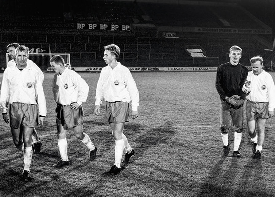 1967 Ronnie Hellström Lennart Skoglund Hammarby IF-12
