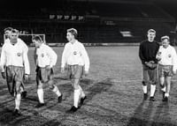 1967 Ronnie Hellström Lennart Skoglund Hammarby IF-3