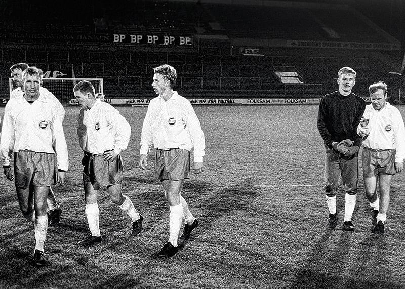 1967 Ronnie Hellström Lennart Skoglund Hammarby IF-12