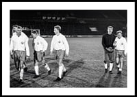 1967 Ronnie Hellström Lennart Skoglund Hammarby IF-2