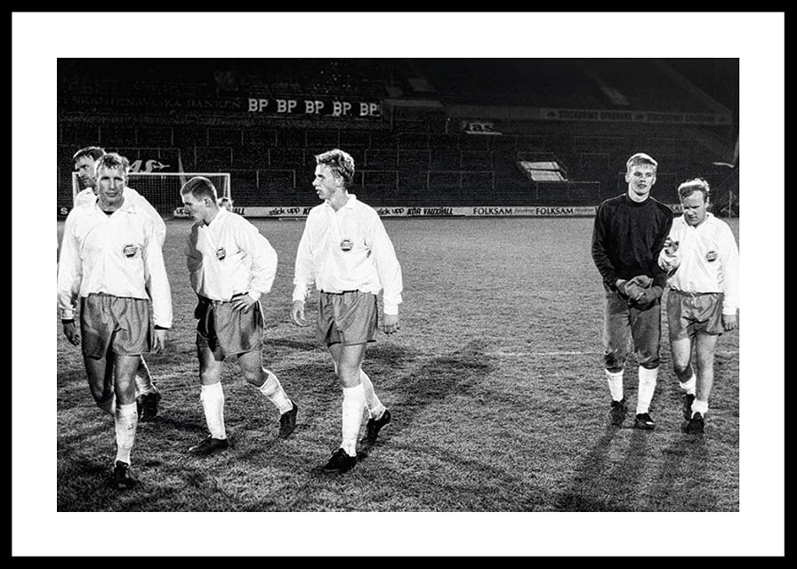 1967 Ronnie Hellström Lennart Skoglund Hammarby IF-12