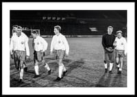 1967 Ronnie Hellström Lennart Skoglund Hammarby IF-0