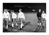 1967 Ronnie Hellström Lennart Skoglund Hammarby IF-3