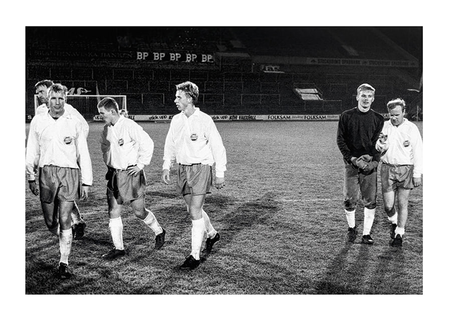 1967 Ronnie Hellström Lennart Skoglund Hammarby IF-12