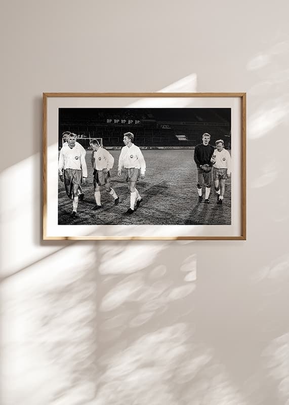 1967 Ronnie Hellström Lennart Skoglund Hammarby IF-12