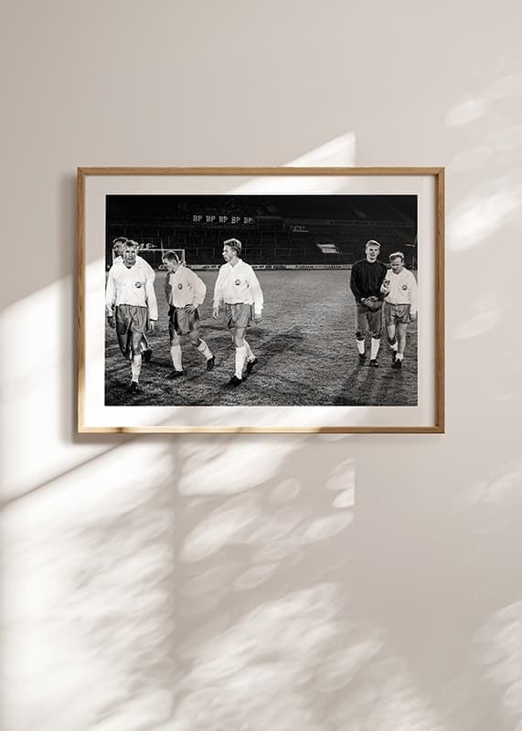 1967 Ronnie Hellström Lennart Skoglund Hammarby IF-12