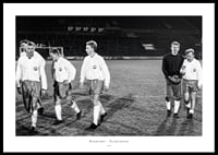 1967 Ronnie Hellström Lennart Skoglund Hammarby IF-0