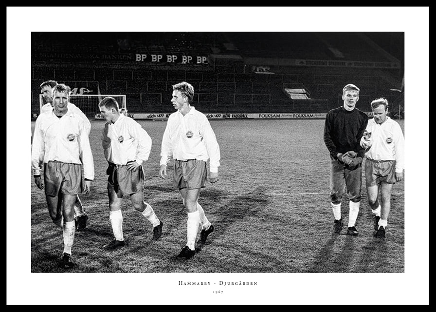 1967 Ronnie Hellström Lennart Skoglund Hammarby IF-12