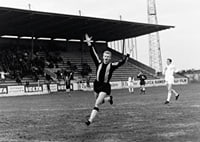 1967 Tom Turesson Hammarby IF-5