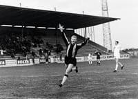 1967 Tom Turesson Hammarby IF-3