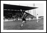 1967 Tom Turesson Hammarby IF-2