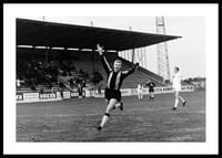 1967 Tom Turesson Hammarby IF-0