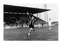1967 Tom Turesson Hammarby IF-3