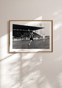 1967 Tom Turesson Hammarby IF-6