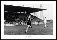 1967 Tom Turesson Hammarby IF-0