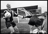1967 Lennart Skoglund Hammarby IF-4