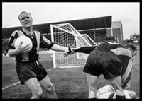 1967 Lennart Skoglund Hammarby IF-2