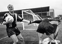1967 Lennart Skoglund Hammarby IF-5