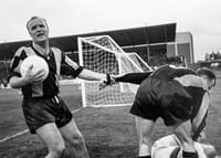 1967 Lennart Skoglund Hammarby IF-3