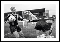 1967 Lennart Skoglund Hammarby IF-2