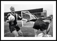 1967 Lennart Skoglund Hammarby IF-0