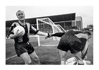 1967 Lennart Skoglund Hammarby IF-3