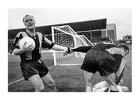 1967 Lennart Skoglund Hammarby IF-1