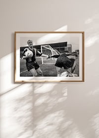 1967 Lennart Skoglund Hammarby IF-6