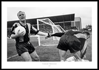 1967 Lennart Skoglund Hammarby IF-0