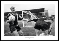 1967 Lennart Skoglund Hammarby IF-0