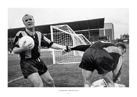1967 Lennart Skoglund Hammarby IF-1
