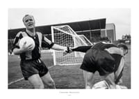 1967 Lennart Skoglund Hammarby IF-1