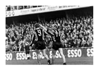 1967 Rolf Andersson Lennart Skoglund Hammarby IF-3