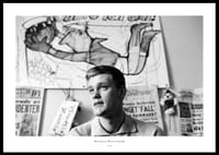 1969 Ronnie Hellström Hammarby IF-0