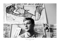 1969 Ronnie Hellström Hammarby IF-1