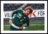 1978 Kenneth Ohlsson Hammarby IF-0