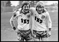 1980 Kenneth Ohlsson Billy Ohlsson 01 Hammarby IF-4