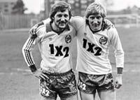 1980 Kenneth Ohlsson Billy Ohlsson 01 Hammarby IF-5