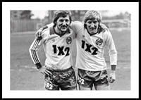 1980 Kenneth Ohlsson Billy Ohlsson 01 Hammarby IF-2