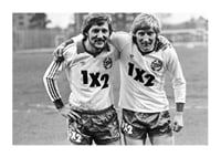 1980 Kenneth Ohlsson Billy Ohlsson 01 Hammarby IF-3