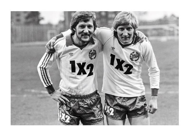 1980 Kenneth Ohlsson Billy Ohlsson 01 Hammarby IF-12